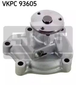 VKPC 93605 SKF
